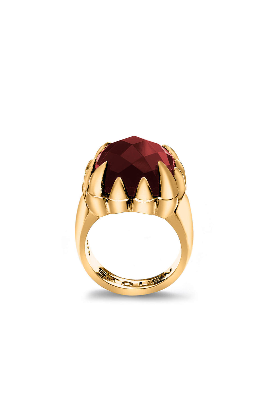 GARNET_9K GOLD