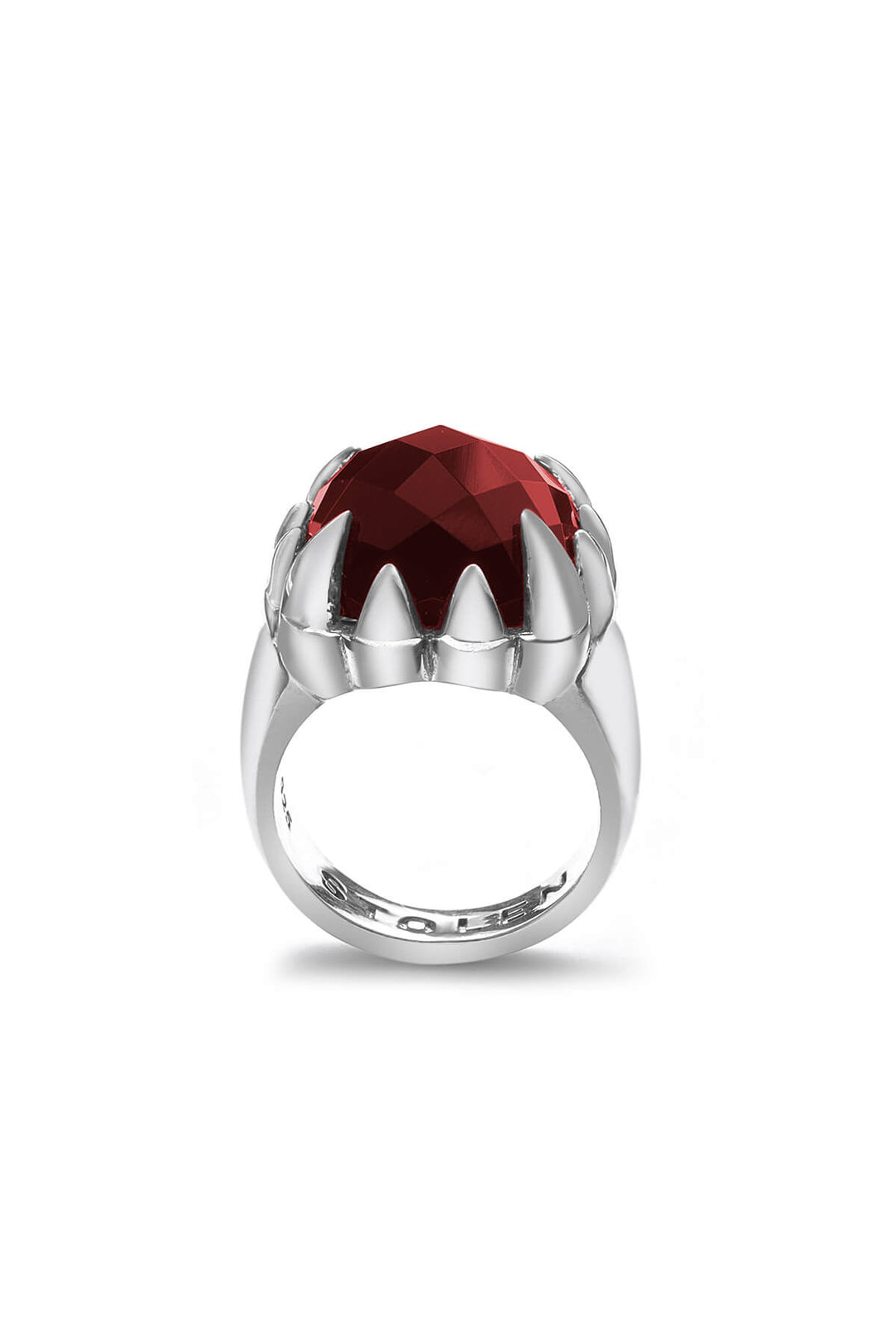 GARNET_SILVER