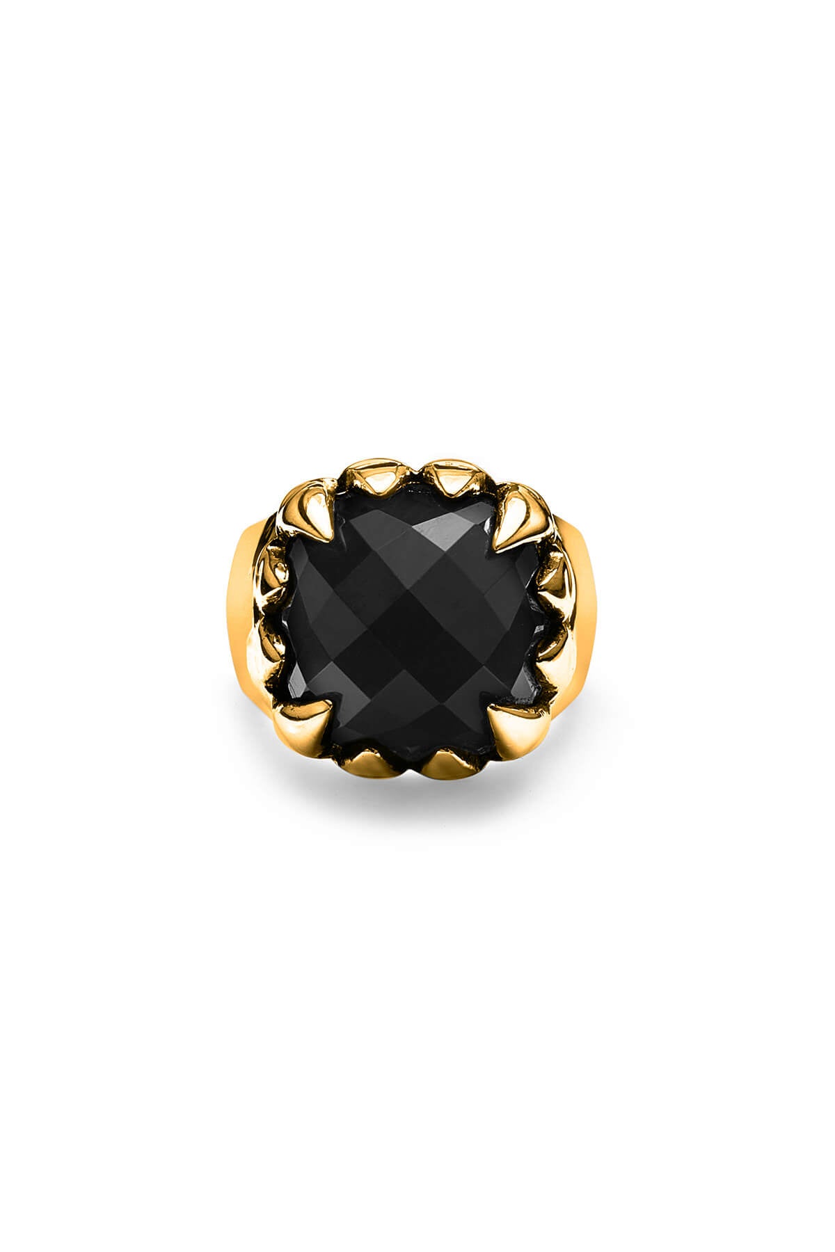 ONYX_9K GOLD