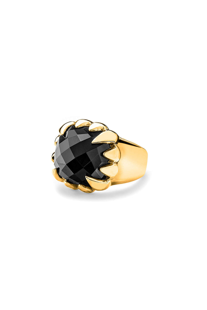 ONYX_9K GOLD