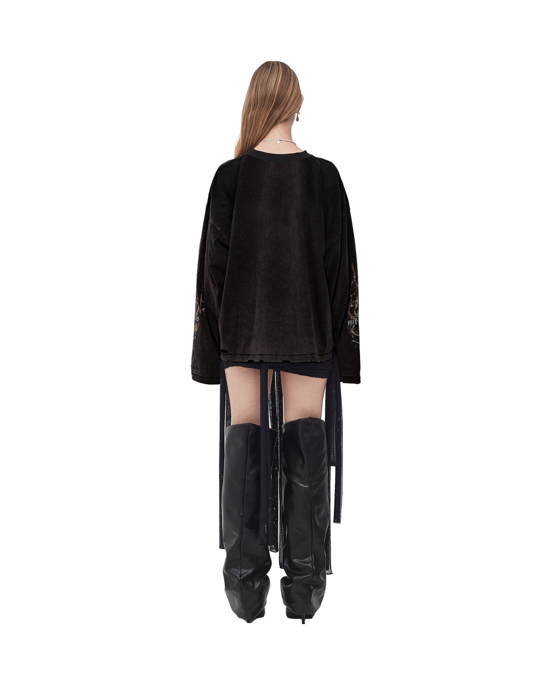 unisex-womens