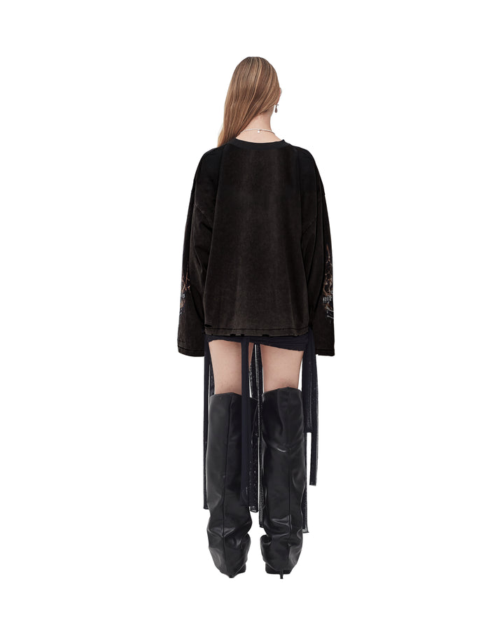 unisex-womens