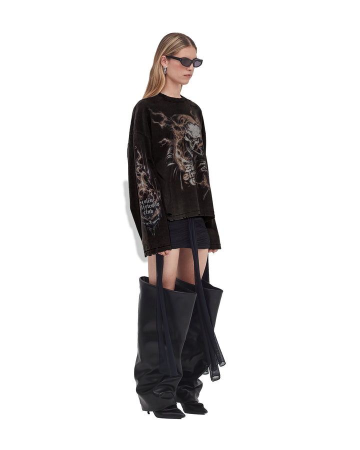 unisex-womens