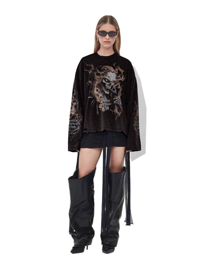 unisex-womens