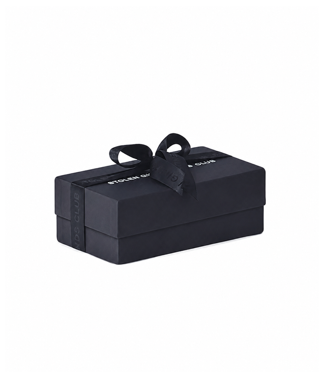 DELUXE JEWELLERY GIFT BOX SET