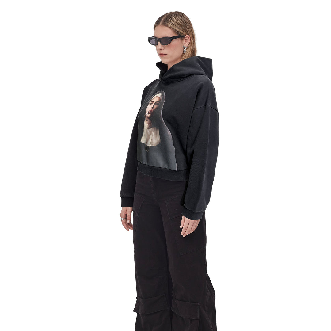 unisex-womens