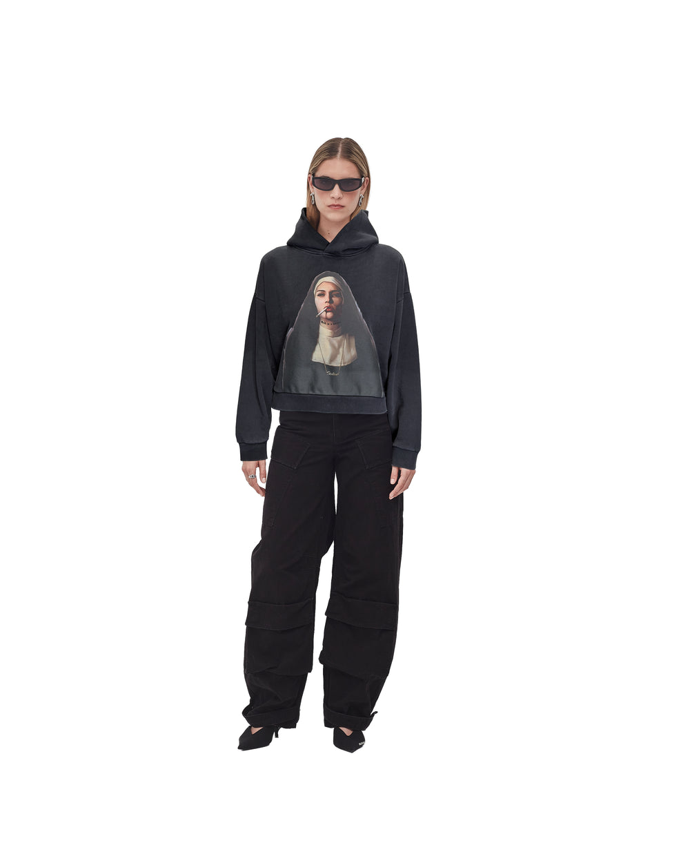 unisex-womens