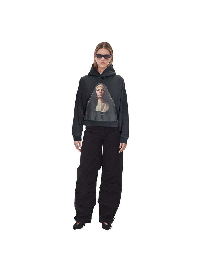 unisex-womens