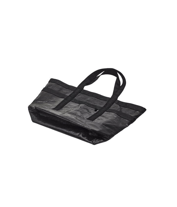 STOLEN GIRLFRIENDS CLUB WEEKENDER BAG