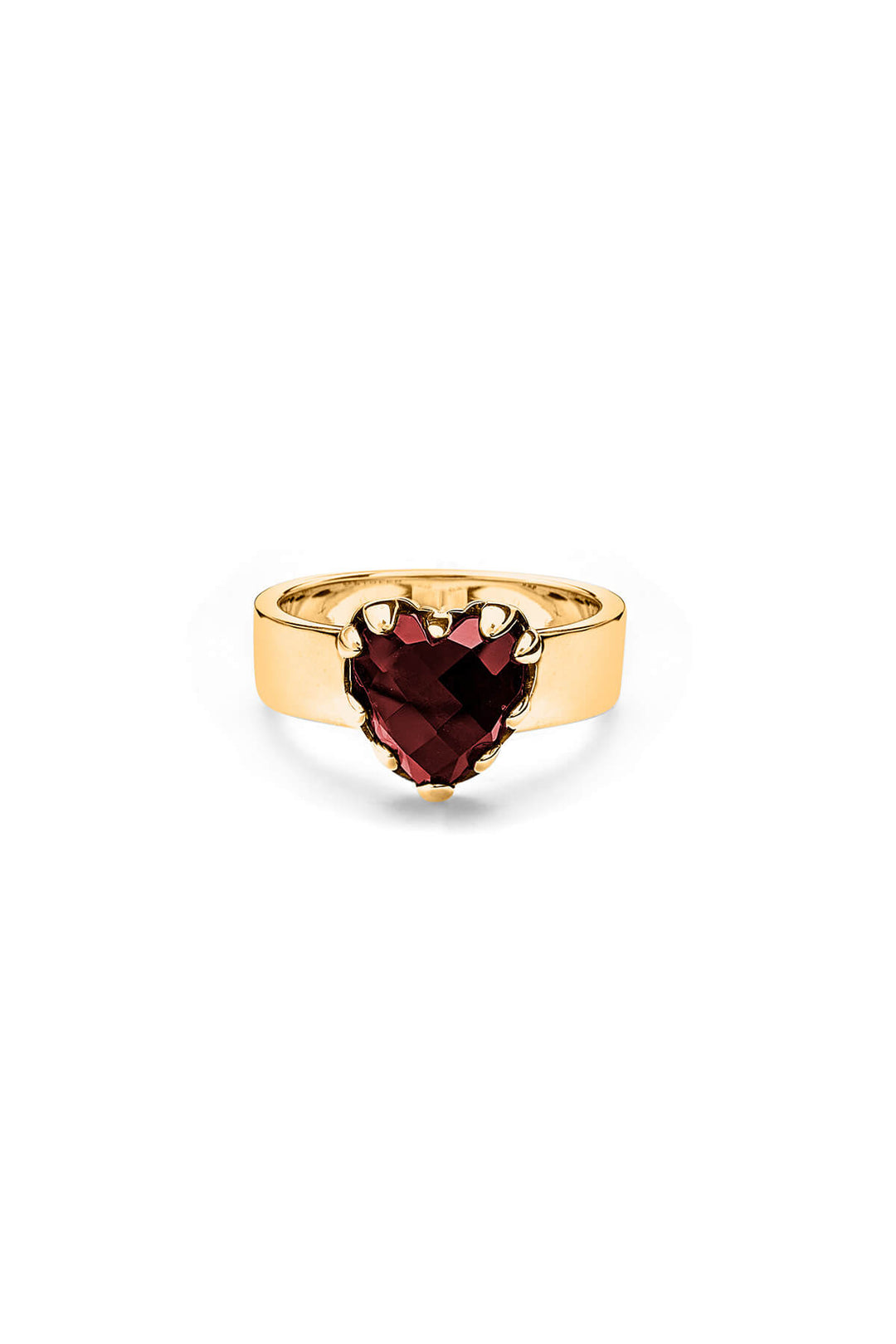 GARNET_9K GOLD