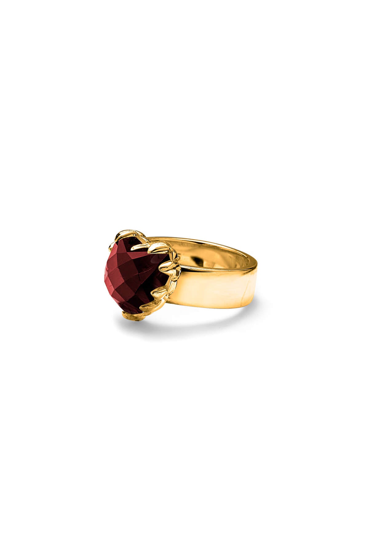 GARNET_9K GOLD