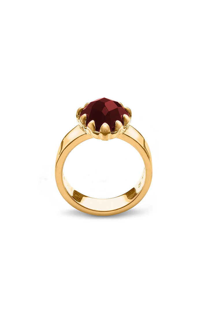 GARNET_9K GOLD