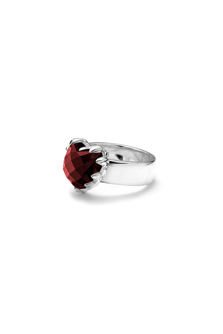 GARNET_SILVER