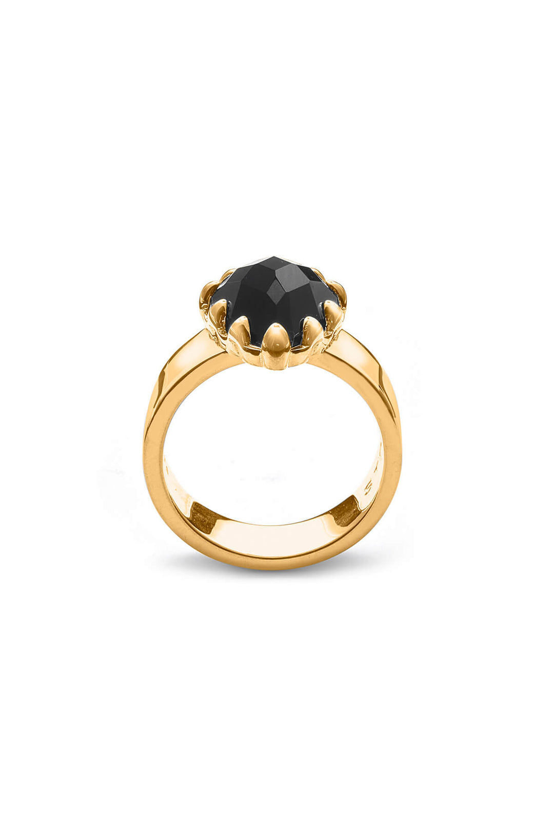 ONYX_9K GOLD