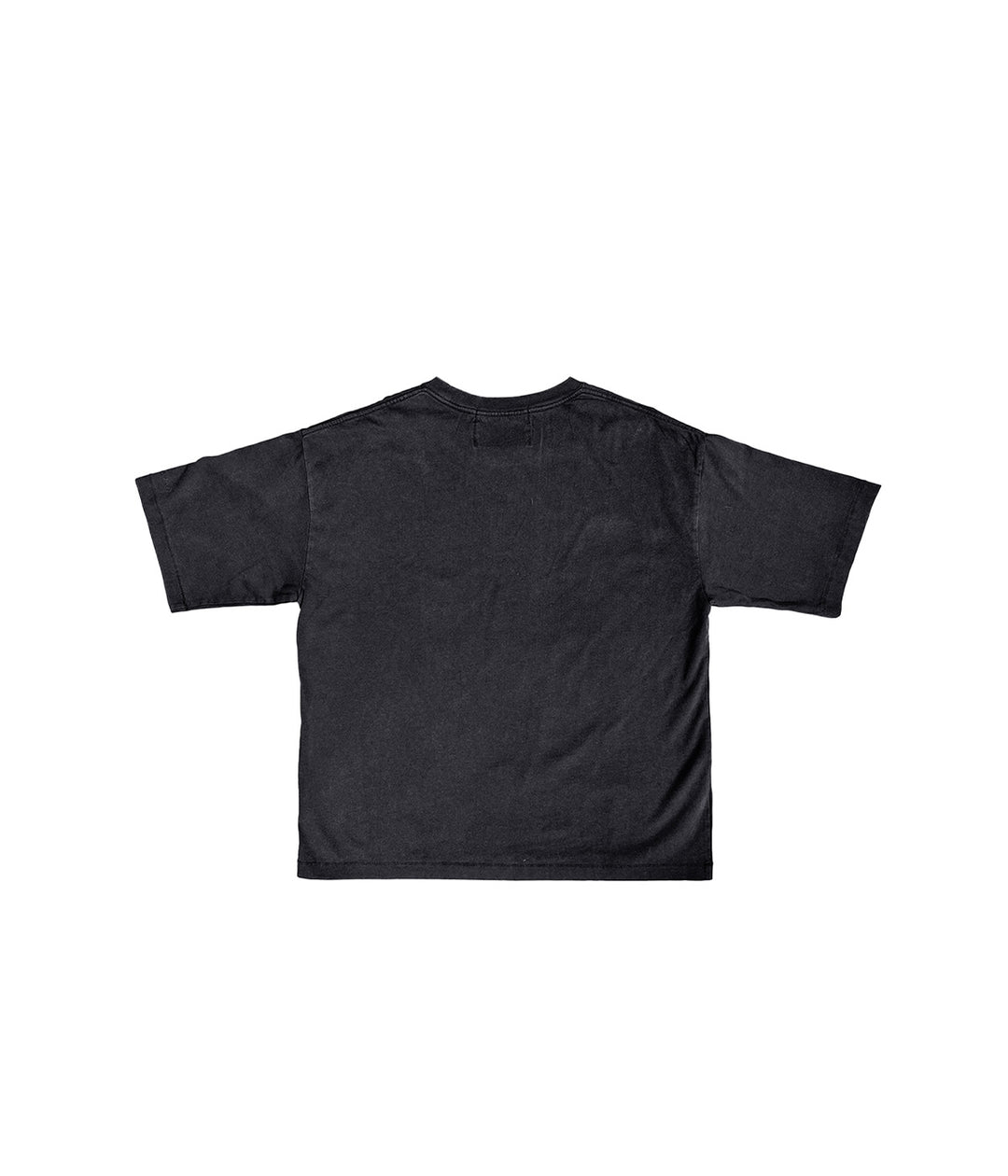 LUCKY 13 T-SHIRT - RELAXED FIT