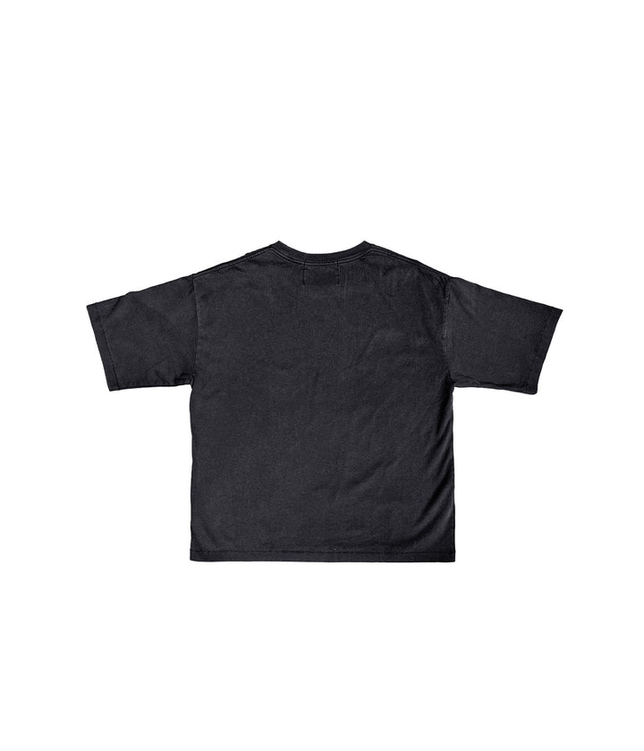 LUCKY 13 T-SHIRT - RELAXED FIT