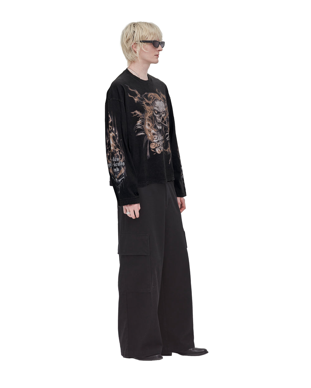 unisex-mens