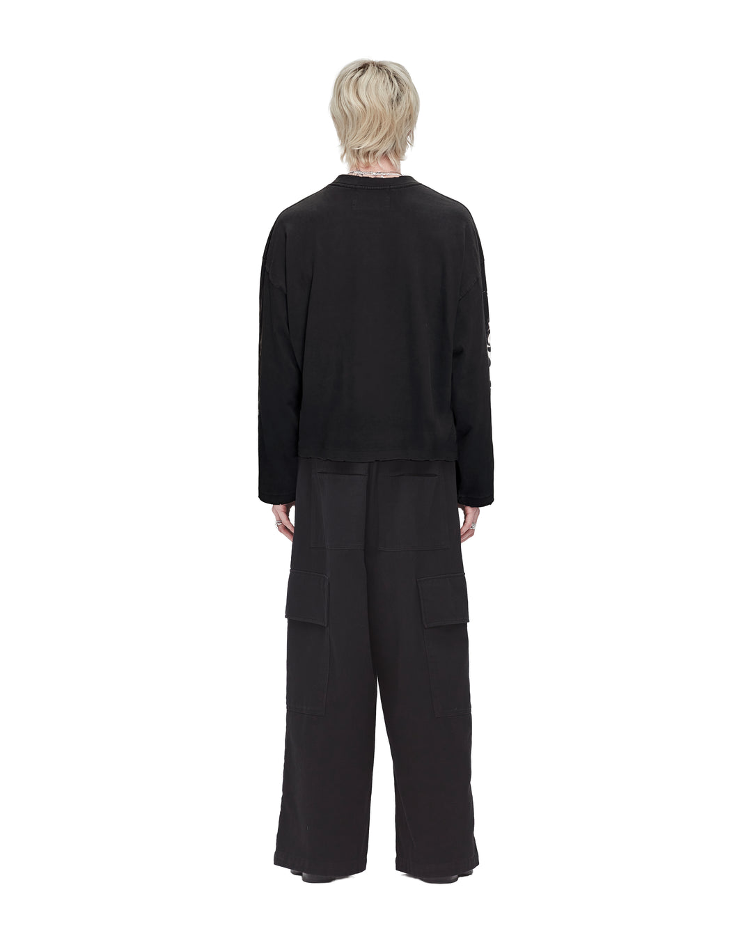 unisex-mens