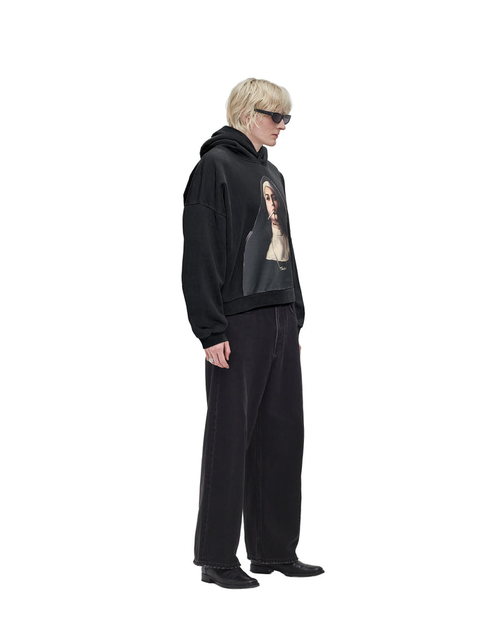 unisex-mens
