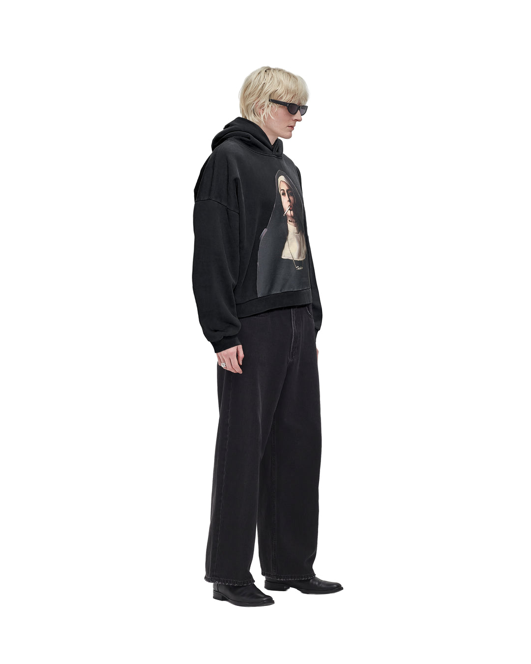 unisex-mens