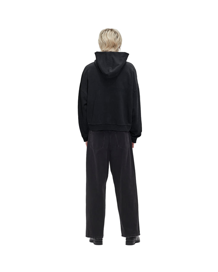 unisex-mens