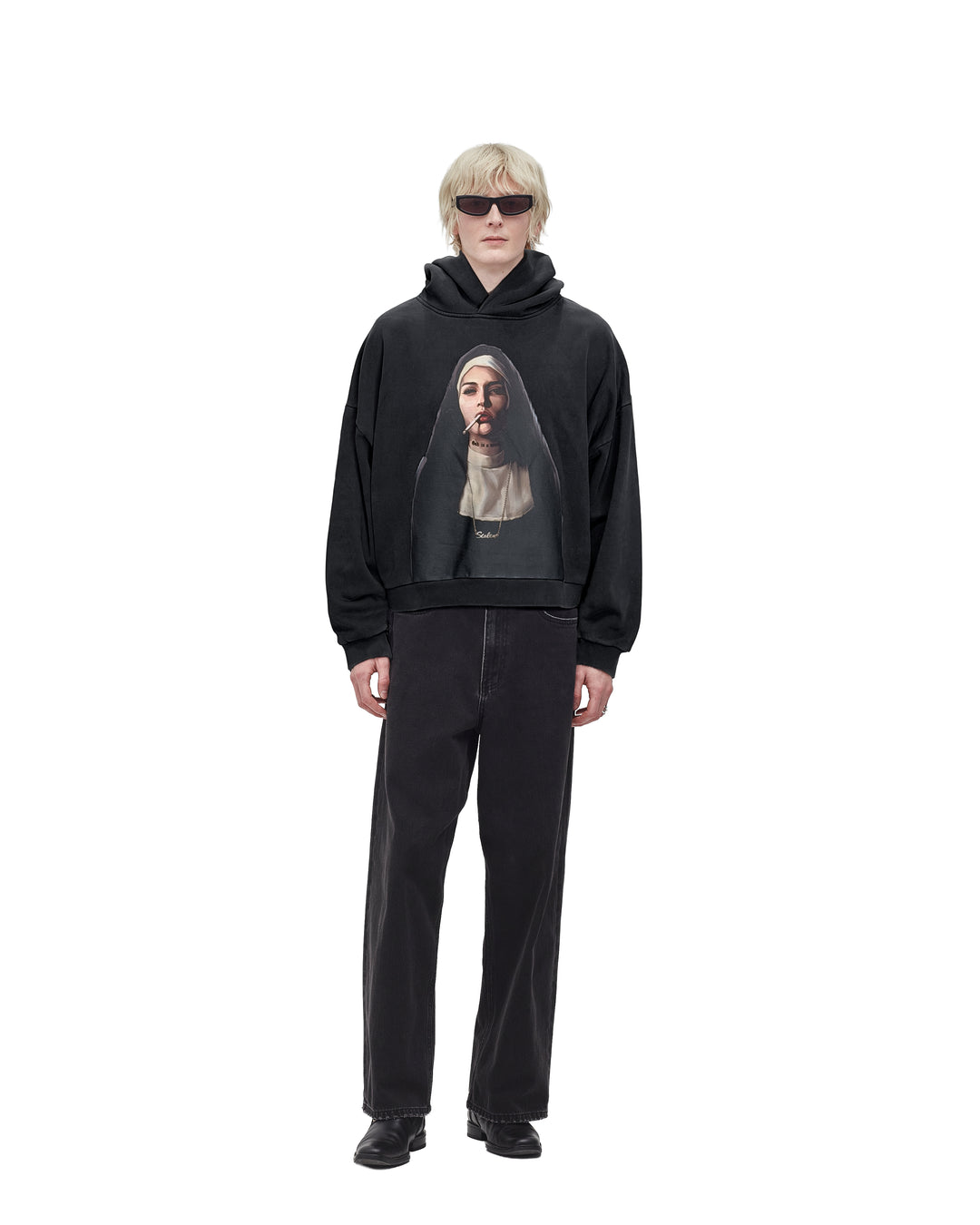 unisex-mens