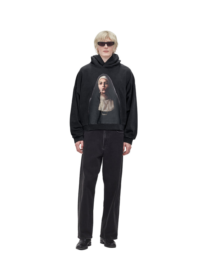 unisex-mens