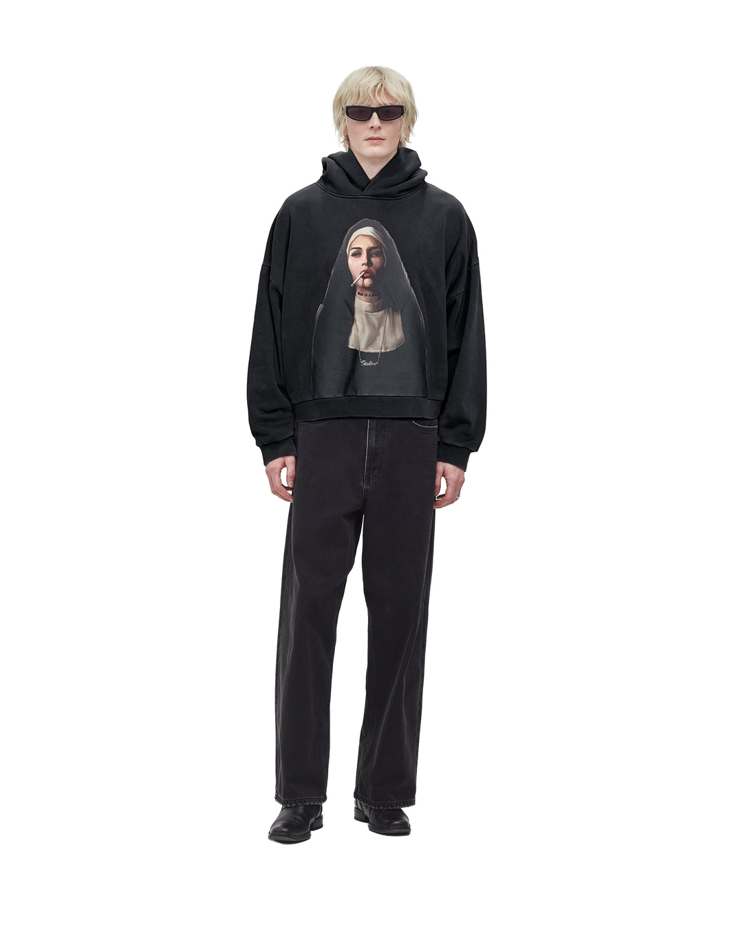 unisex-mens