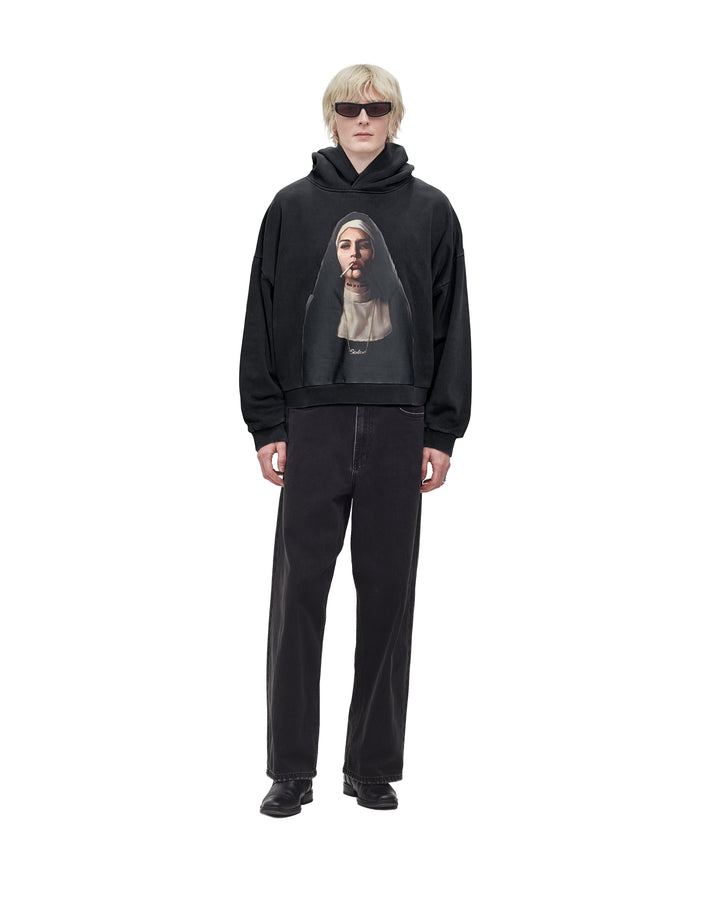 unisex-mens