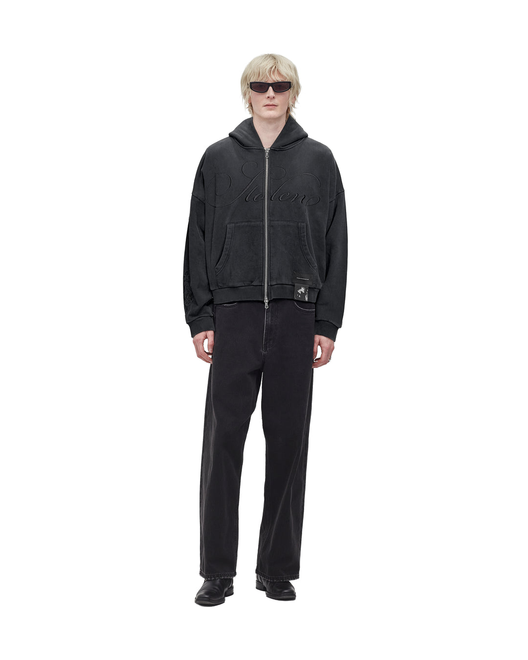 unisex-mens