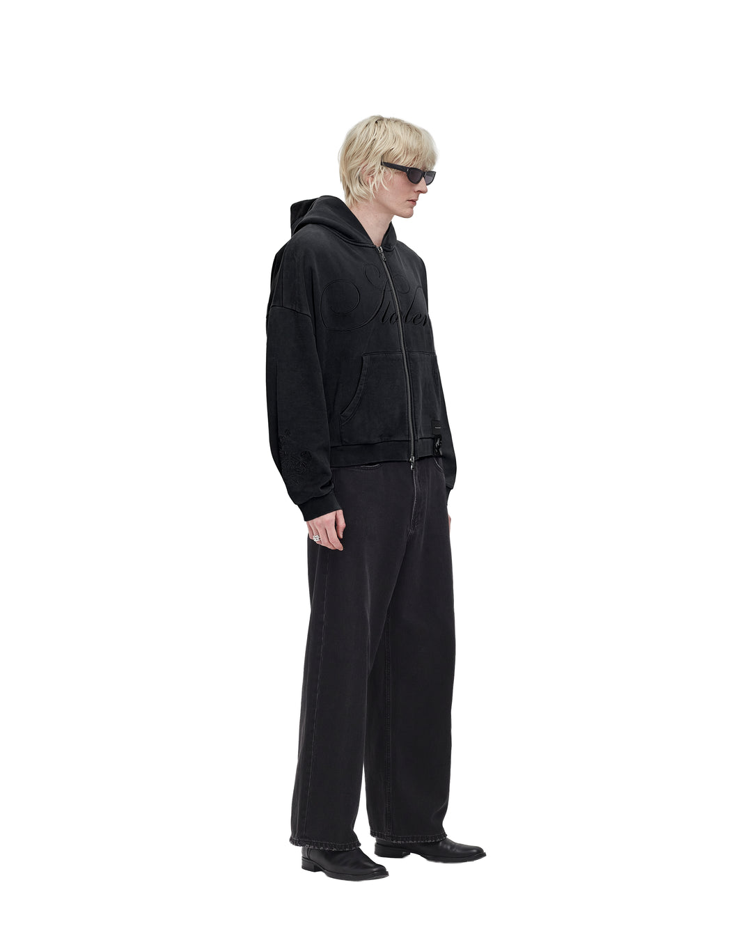 unisex-mens