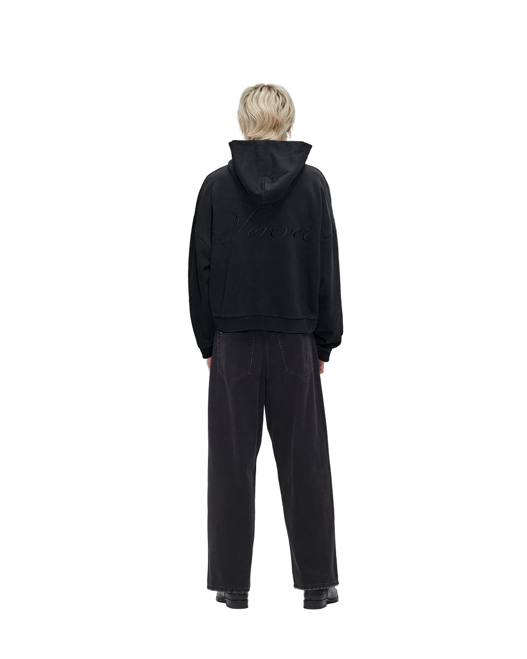unisex-mens