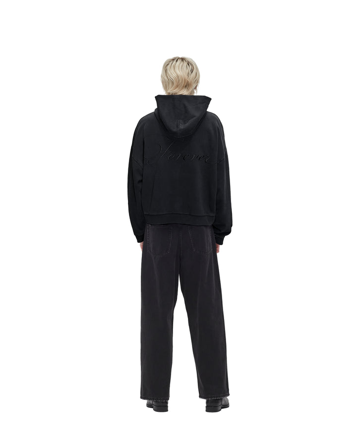 unisex-mens