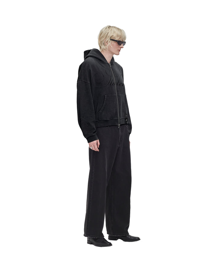 unisex-mens
