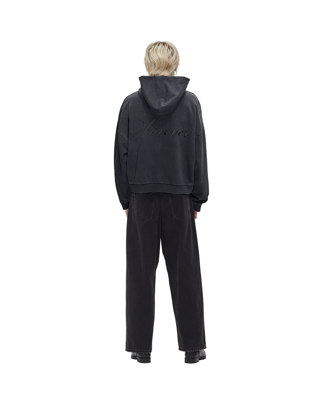 unisex-mens