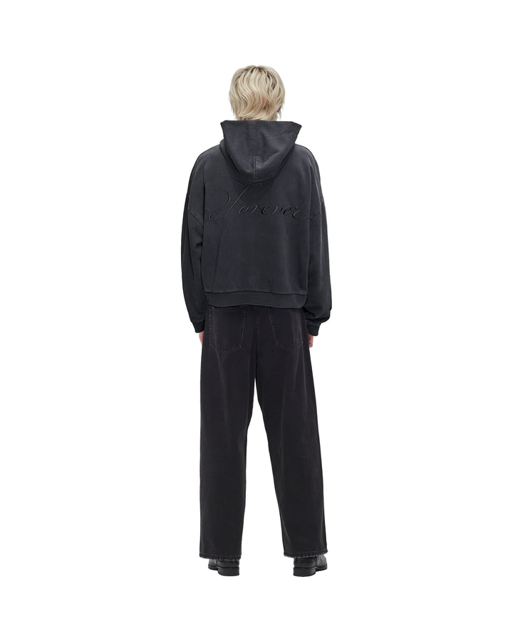 unisex-mens