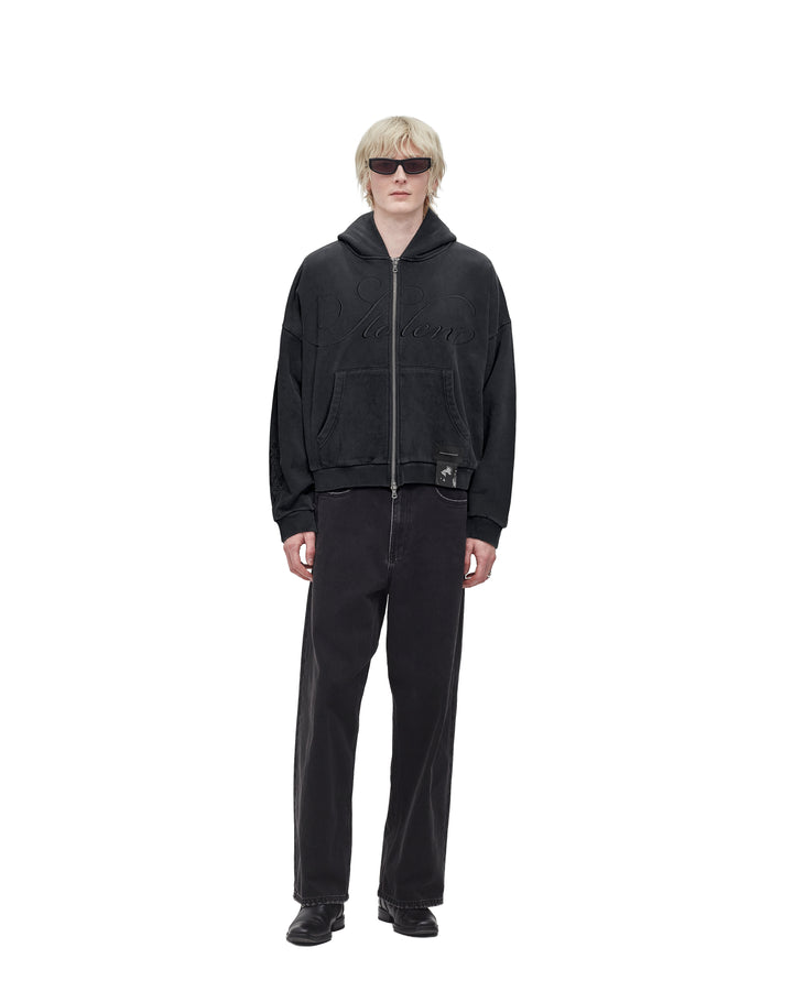 unisex-mens