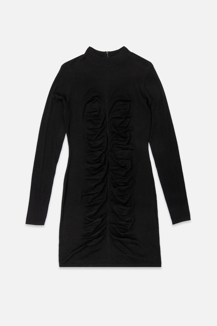 UNDERCOVER DRESS