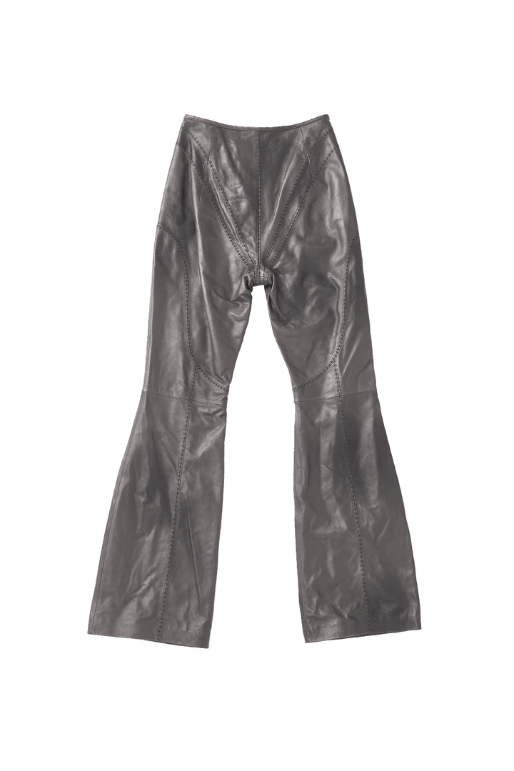 PLANET QUEEN STITCH PANT