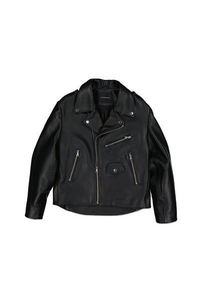 ルードギャラリー BLACK REBEL SOUVENIR JACKET 4 RUDIE'S LLC 公式通販サイト | THE ROADIE SHOP(ザ・ローディー