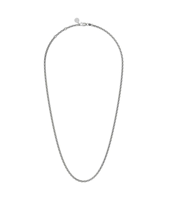 BELCHER CHAIN LONG