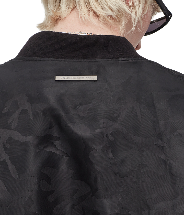 unisex-mens