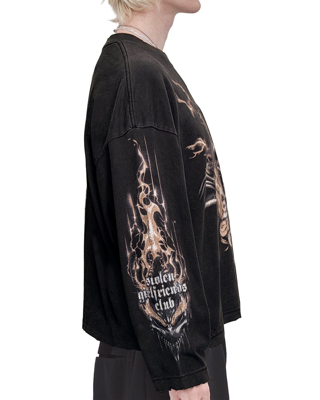 unisex-mens