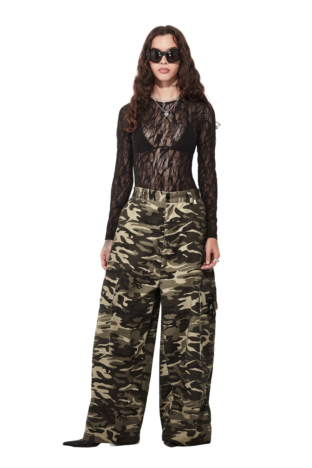 unisex-womens