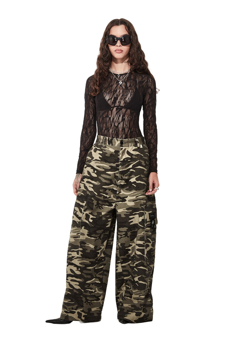 unisex-womens