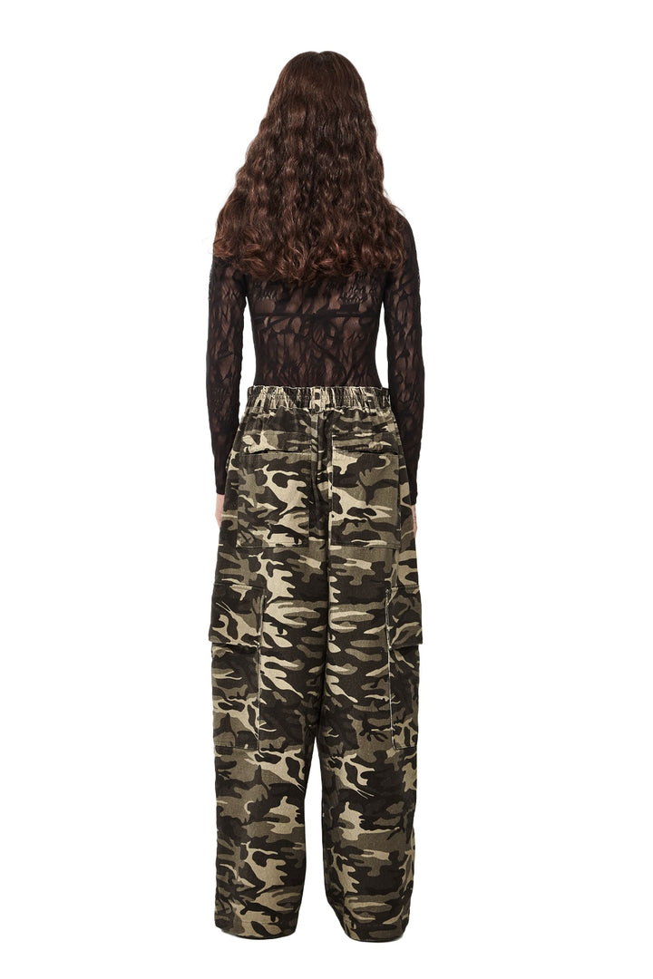 unisex-womens