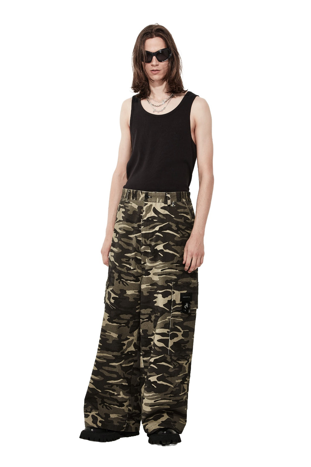 unisex-mens