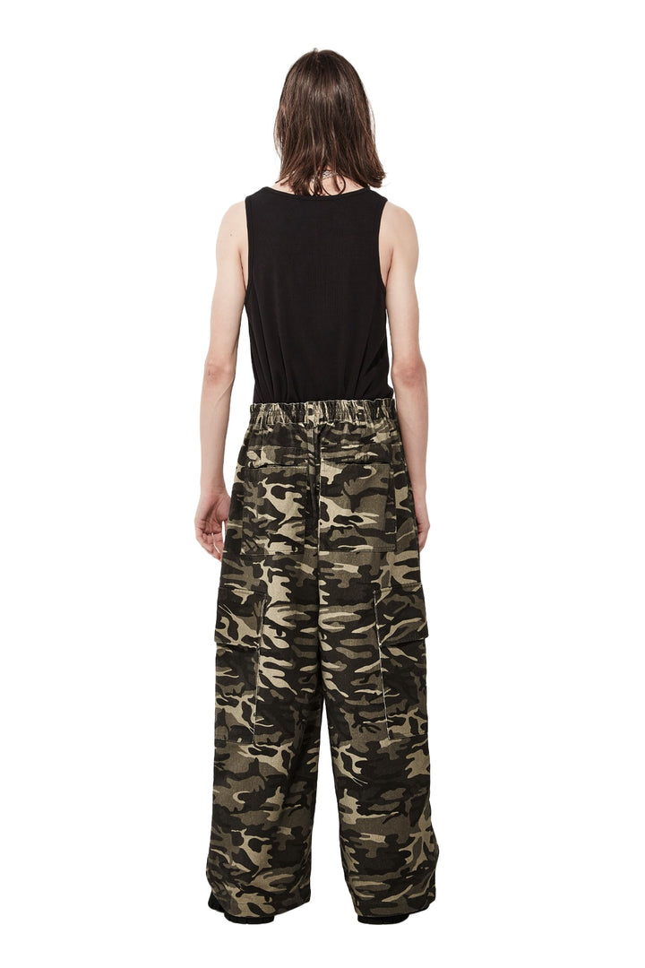 unisex-mens