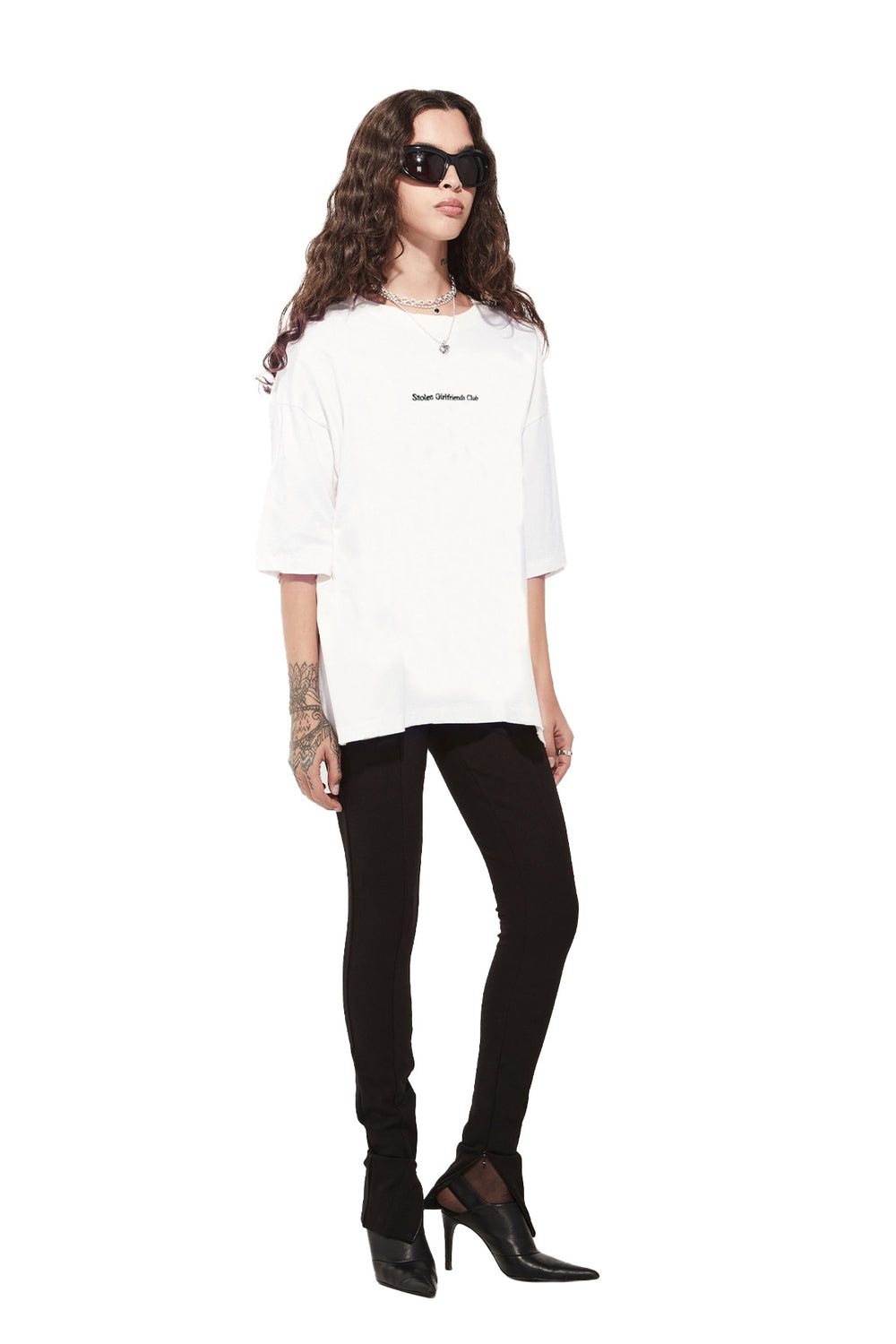 unisex-womens