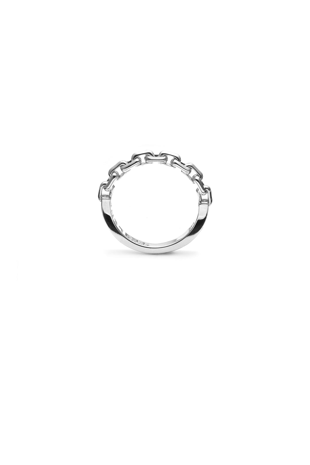 CHAIN RING